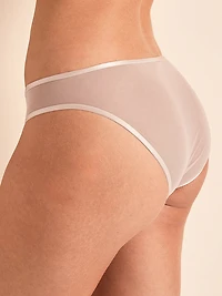 Domi Bikini Panty