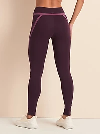 Clarity Active Legging