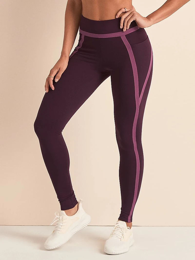 Clarity Active Legging