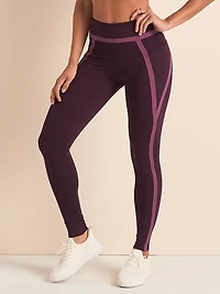 Clarity Active Legging