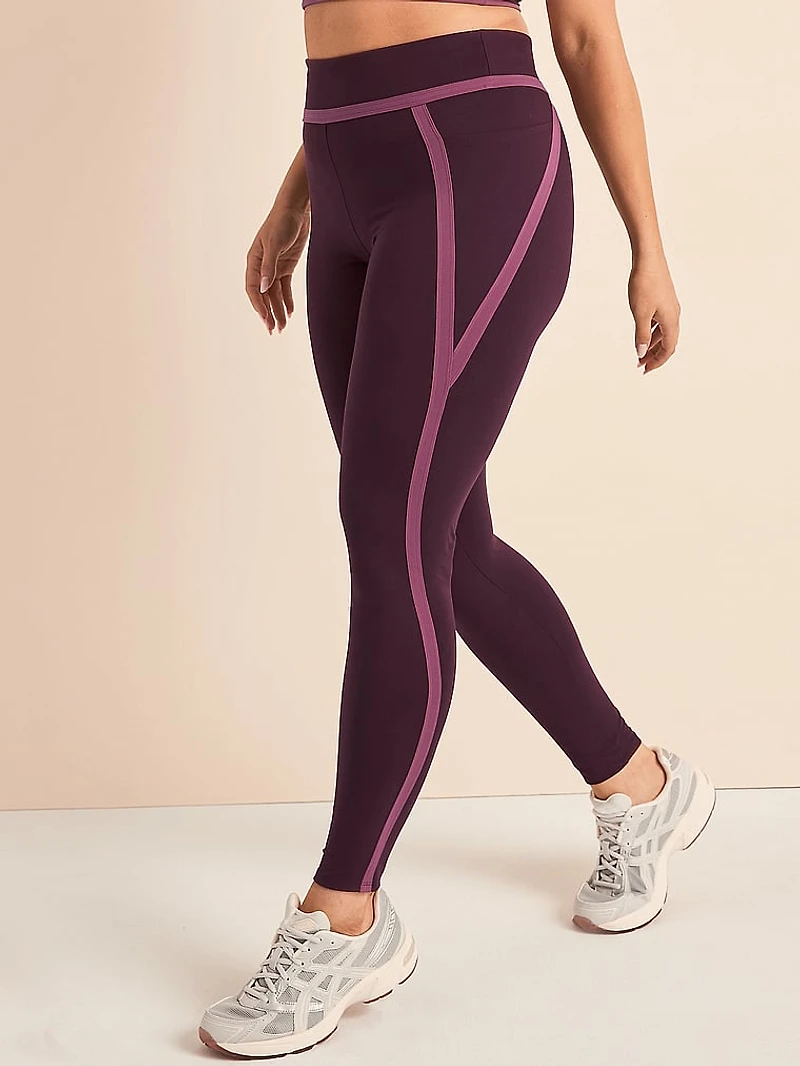 Clarity Active Legging