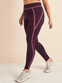 Clarity Active Legging