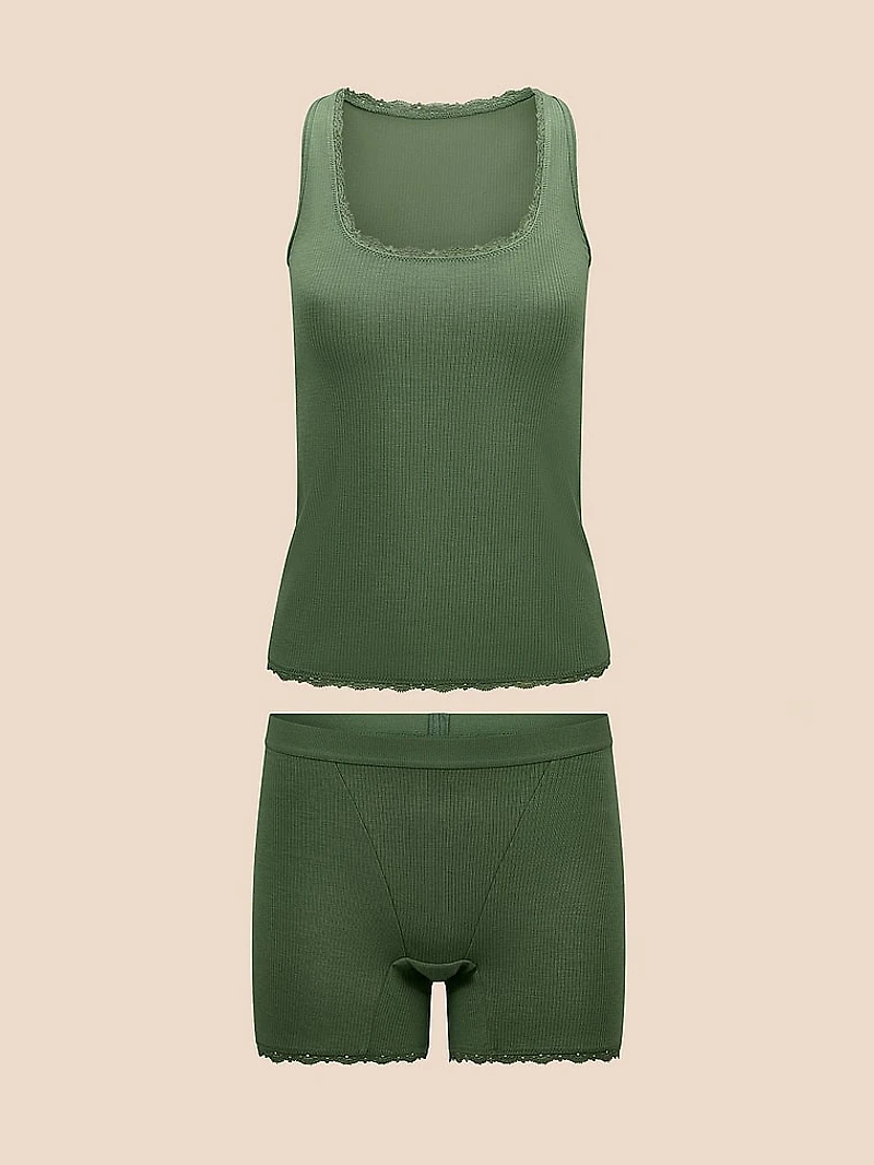 Tayler Sleep Set