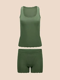 Tayler Sleep Set