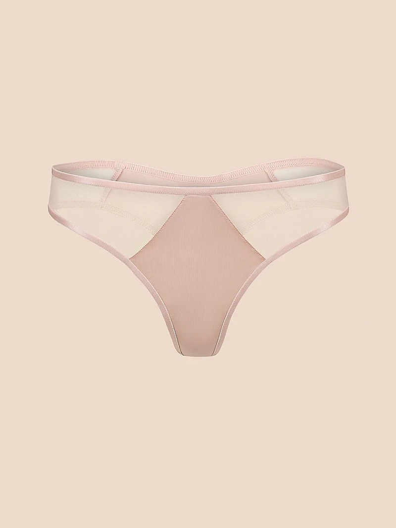Tory Thong Panty