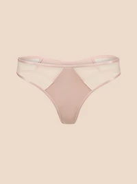Tory Thong Panty