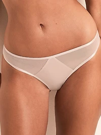 Tory Thong Panty