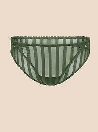 Ninamarie Bikini Panty