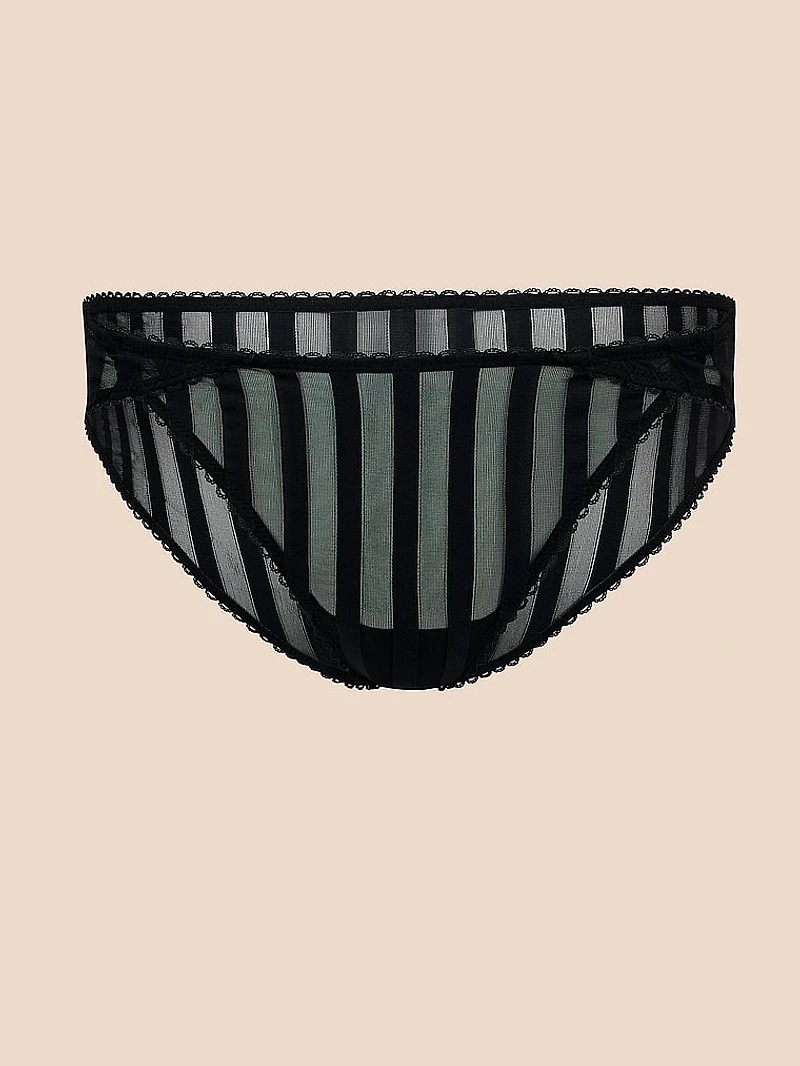 Ninamarie Bikini Panty