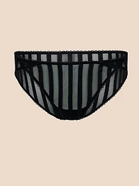 Ninamarie Bikini Panty