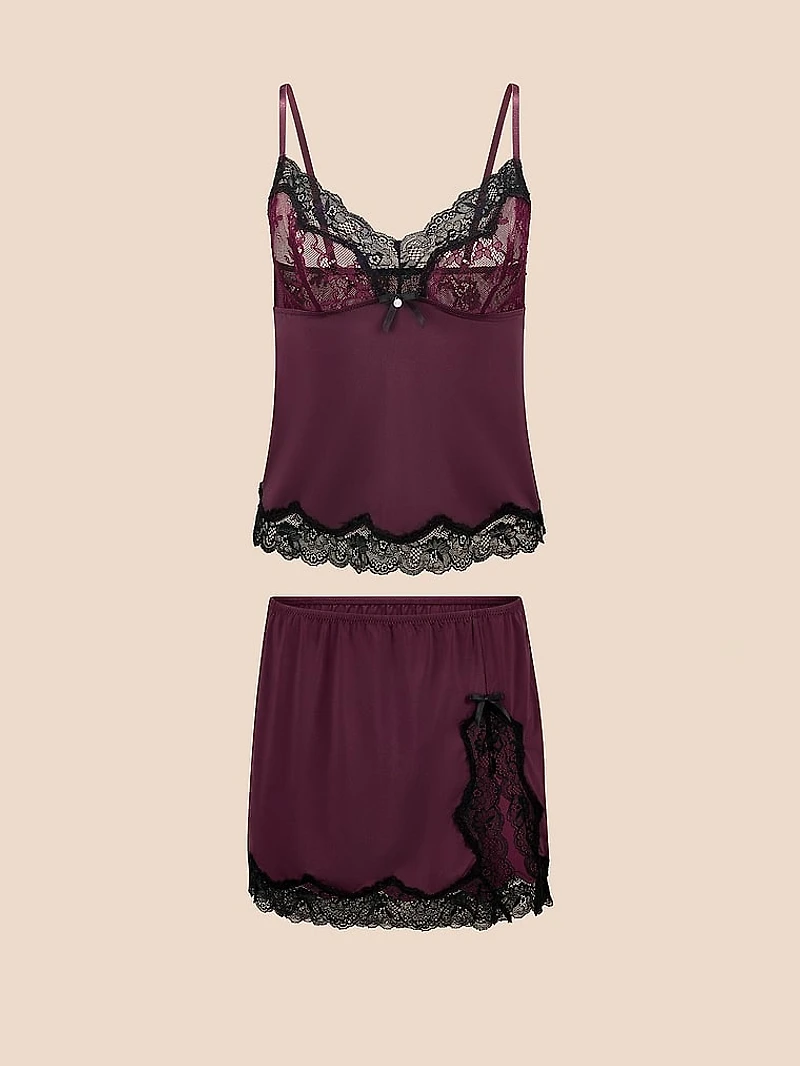 Madeline Sleep Set