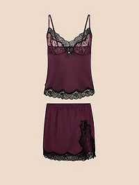 Madeline Sleep Set