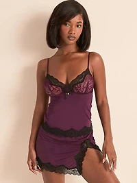 Madeline Sleep Set