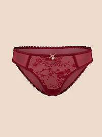 Alexiane Cheeky Panty