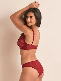 Alexiane Cheeky Panty