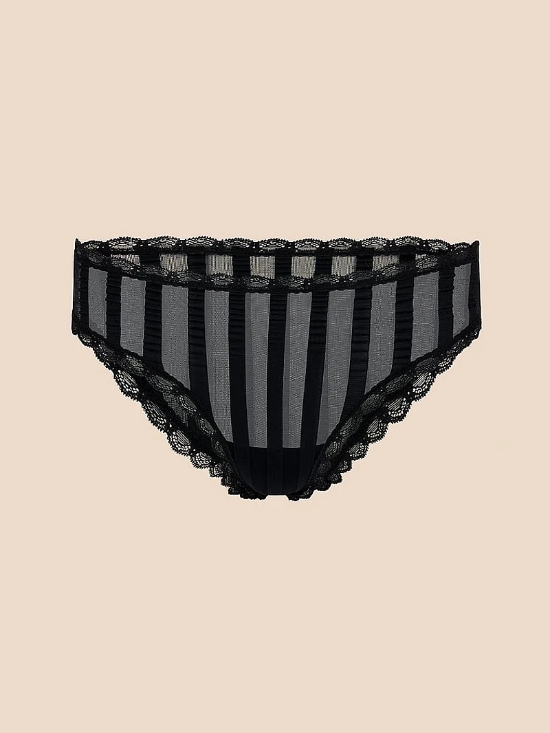 Juno Cheeky Panty