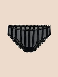 Juno Cheeky Panty