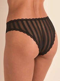 Juno Cheeky Panty