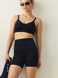 VSX Elevate™ Stretch-Comfort Sports Bra