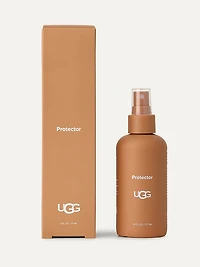 Care UGG Protector