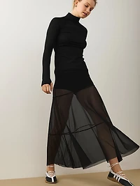 VSX Elevate™ Half-Zip Jacket