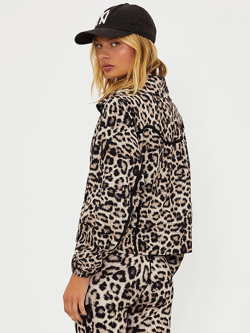 Casen Jacket