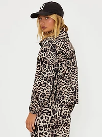 Casen Jacket