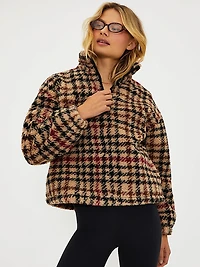 Leona Sherpa