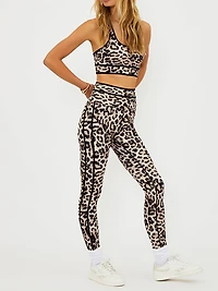 Solara Leggings