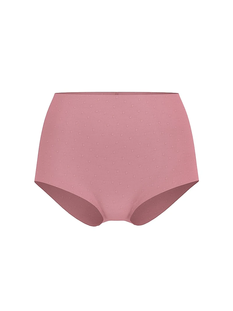 No-Show Modern Brief Panty
