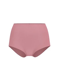 No-Show Modern Brief Panty