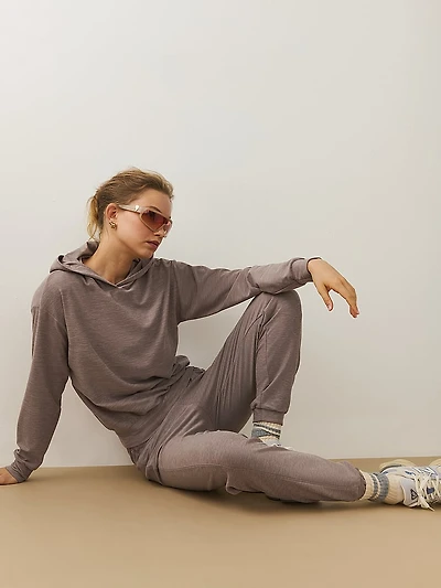 VSX New Essential Jogger Pant