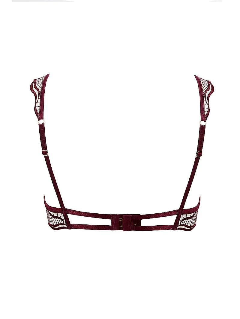 Marabel Wired Bra