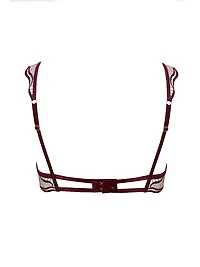 Marabel Wired Bra
