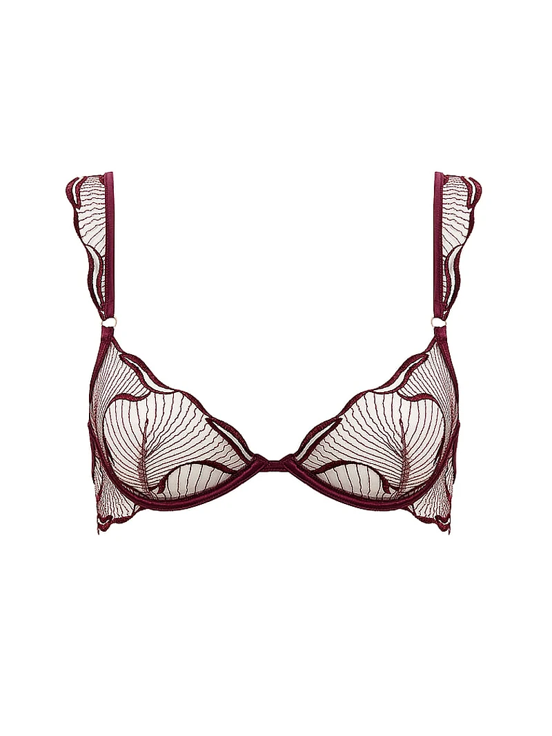 Marabel Wired Bra