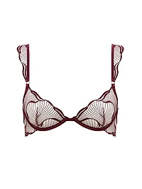 Marabel Wired Bra
