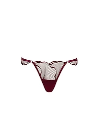 Marabel Thong