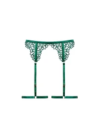Amaris Thigh Harness