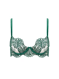 Amaris Wired Bra
