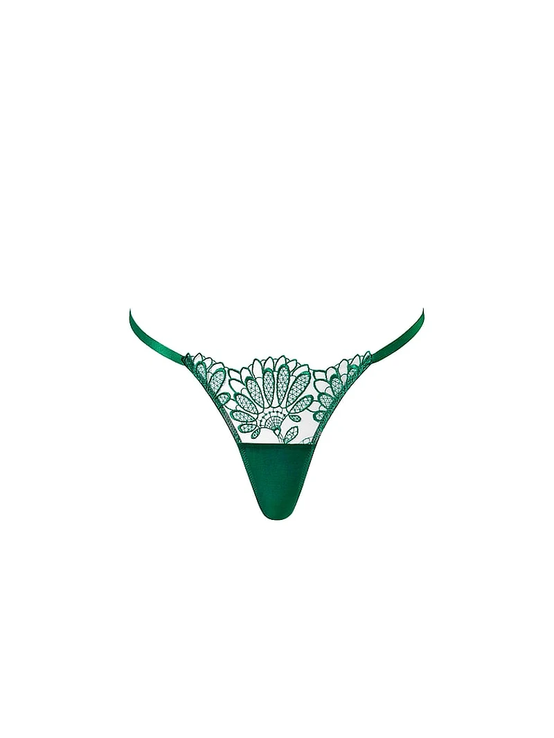 Amaris Thong