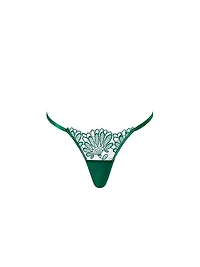Amaris Thong
