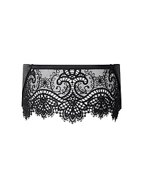Arella Eye Mask
