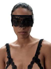 Arella Eye Mask
