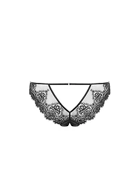 Arella Ouvert Brief