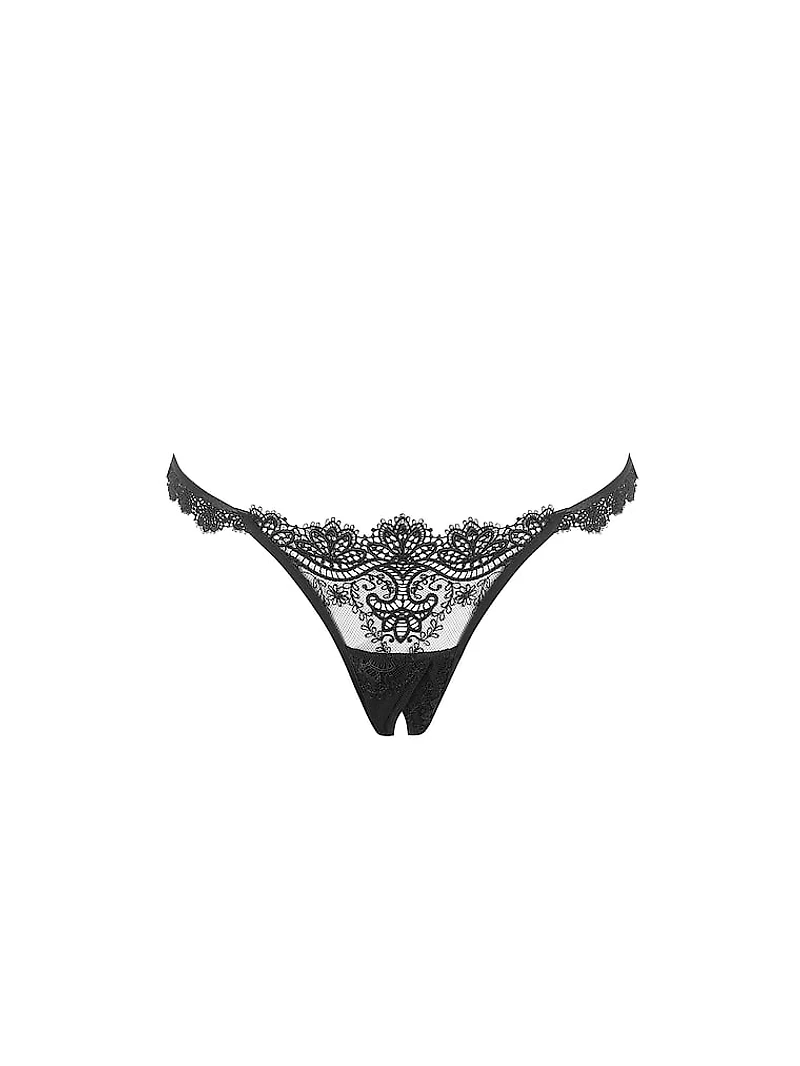 Arella Ouvert Brief