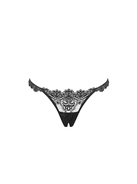 Arella Ouvert Brief