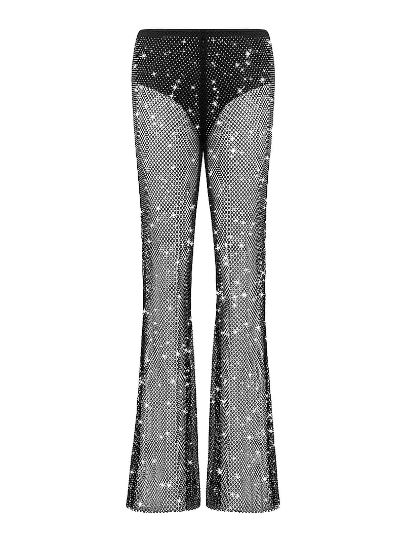 Noor Trouser
