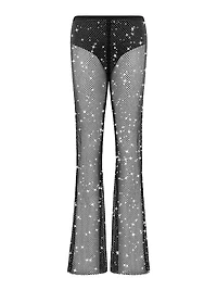 Noor Trouser