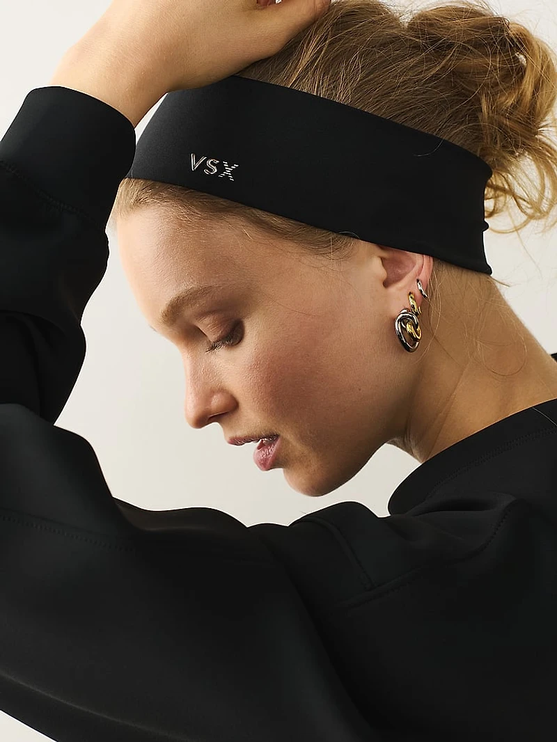 VSX Elevate™ Headband