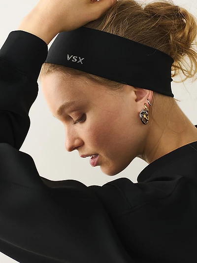 VSX Elevate™ Headband
